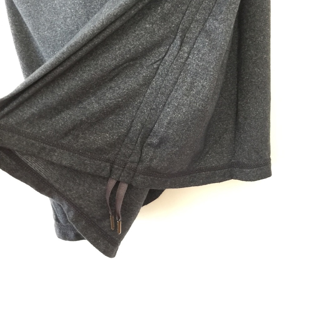 Lululemon Tank Top - Picture 4 of 4